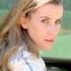 Lacy McClory