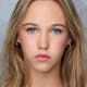 Mischa Heywood