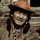 Ankhbayar Batbaatar