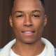 Zephaniah Terry