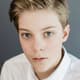 Jack Nielen