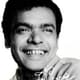 Raja Babu