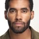 Brandon Santana