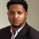 Bryan Nonso Okoye