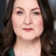 Beth Fotheringham
