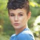 Marlee Carpenter