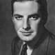 Claudio Gora