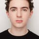 Ryan Sell