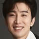 Zhang Chi