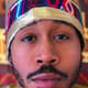Soulo Smith