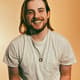 J. Seth Estes