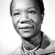 Beah Richards