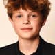 Grant Feely