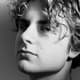 Braden Britt