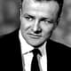 Brian Keith