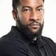 Kaamel Hasaun