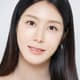 Cho Seo-hoo