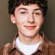 Patrick Scott McDermott