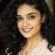 Kashish Khan