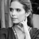 Marion Le Corroller
