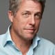 Hugh Grant