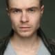 Jake Henderson