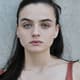 Laura Balzer