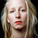 Anna Gesa-Raija Lappe
