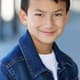 Noah Alexander Sosnowski