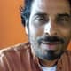 Rifat Chowdhury