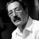 Miguel Salguero