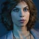 Natalia Tena