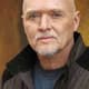 Chris McCarty