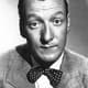 Huntz Hall