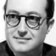 Henry Koster