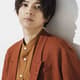 Yojiro Itokawa