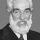 Noel Purcell