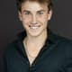 Noah Aronstein