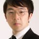 Wataru Oshige
