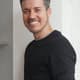 Juan Carlos Pastor Izurieta