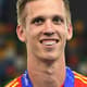 Dani Olmo