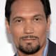 Jimmy Smits