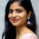 Shalini Kondepudi