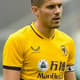 Conor Coady