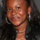 Victoria Nuckles