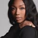 Brandy Norwood