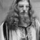 John Ward