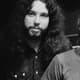 Gary Van Scyoc