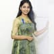 Sayali Sanjeev