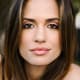 Torrey DeVitto